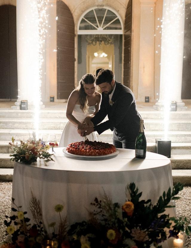 Miai Events Planner - 1