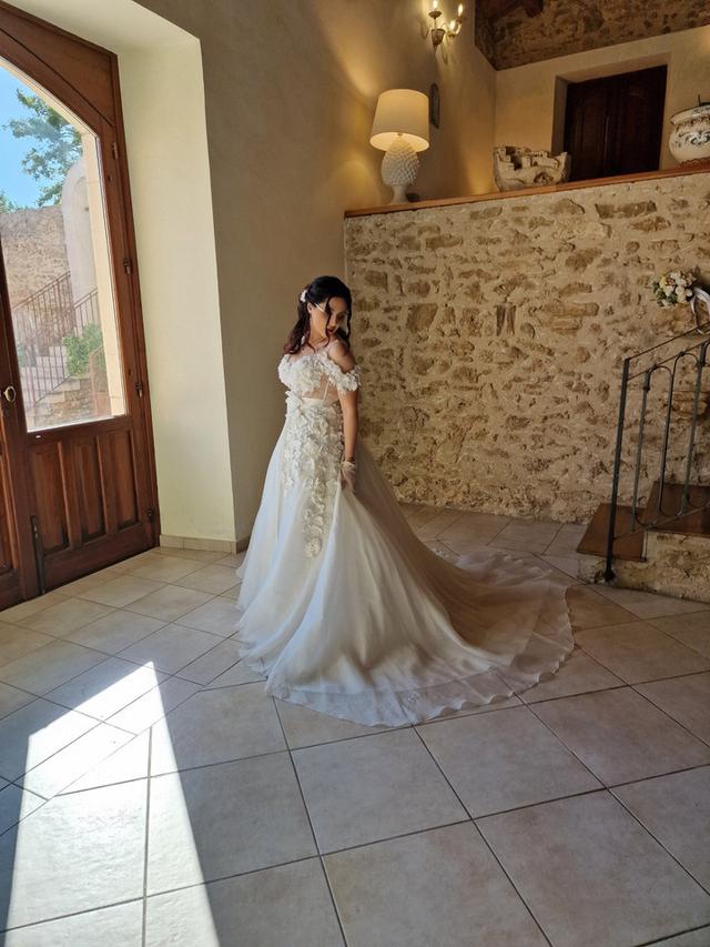 Kea Atelier - Il Giardino Segreto - 2