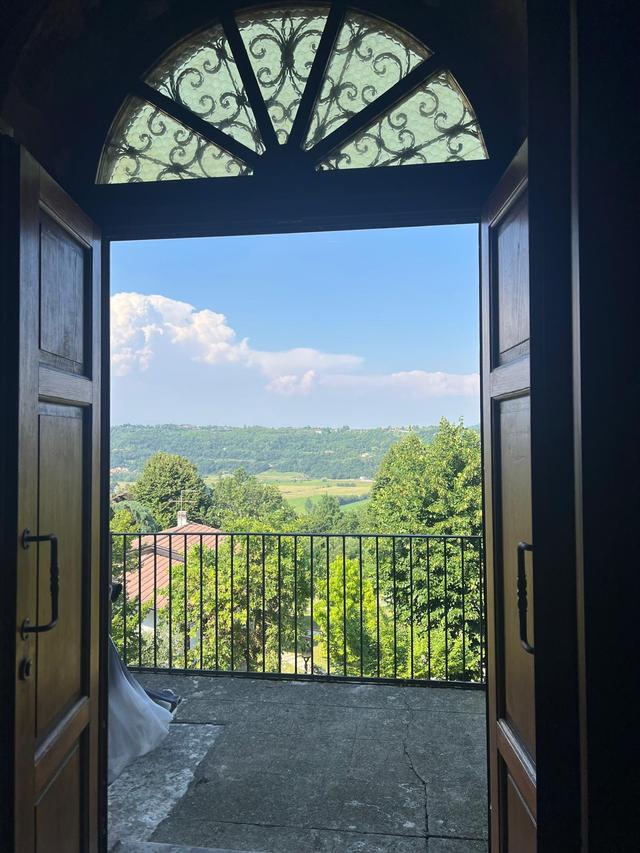 Oggi Sposi - 4