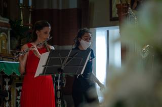Wedding Music - Daniela - 6