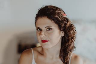 Maria Cristina Laghi - 8