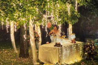 Agriturismo La Borina - 8