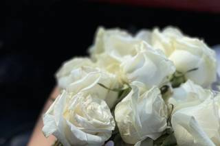 Flower Inspiration - 6