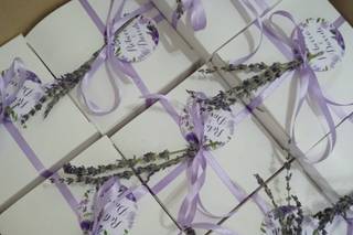 Officina del Bosco - 7