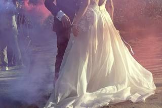 Kea Atelier - Il Giardino Segreto - 6