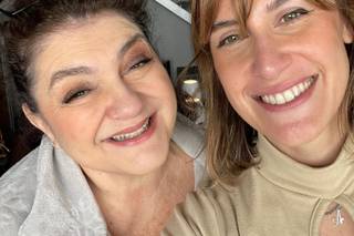 Silvia Ciglia & Co. di Silvia Serafini - 5