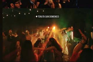 MV Events Group - 5
