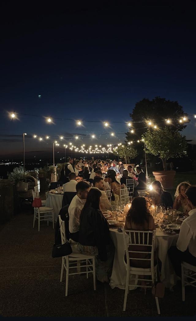 Miai Events Planner - 2