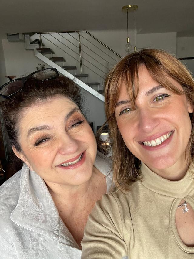 Silvia Ciglia & Co. di Silvia Serafini - 1