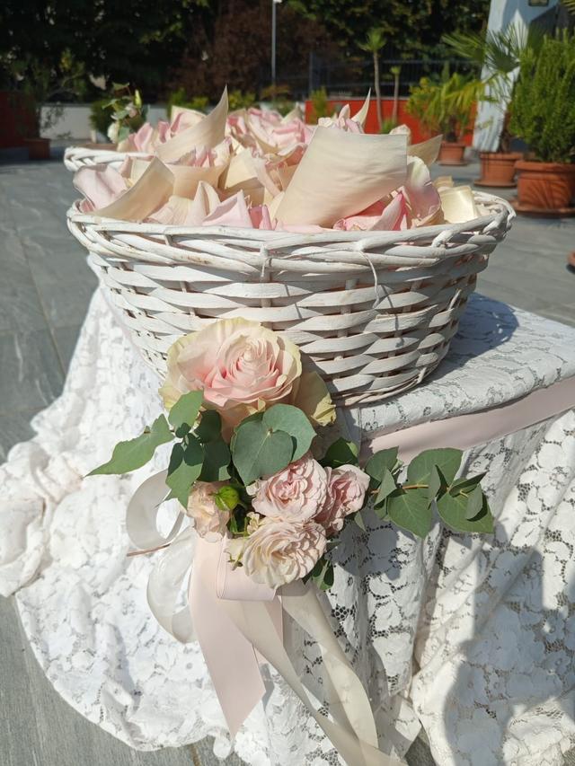Briciole di Cuore - 2