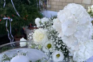Flower Inspiration - 7