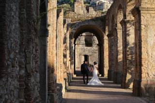 Simone Coluccio Fotografo - 16