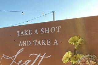 Miai Events Planner - 7