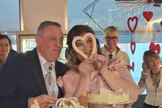 Silvia Ciglia & Co. di Silvia Serafini - 6