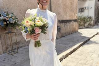 Martino Moda Sposa - 15