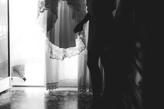 Annalisa Durighello Photography - 11