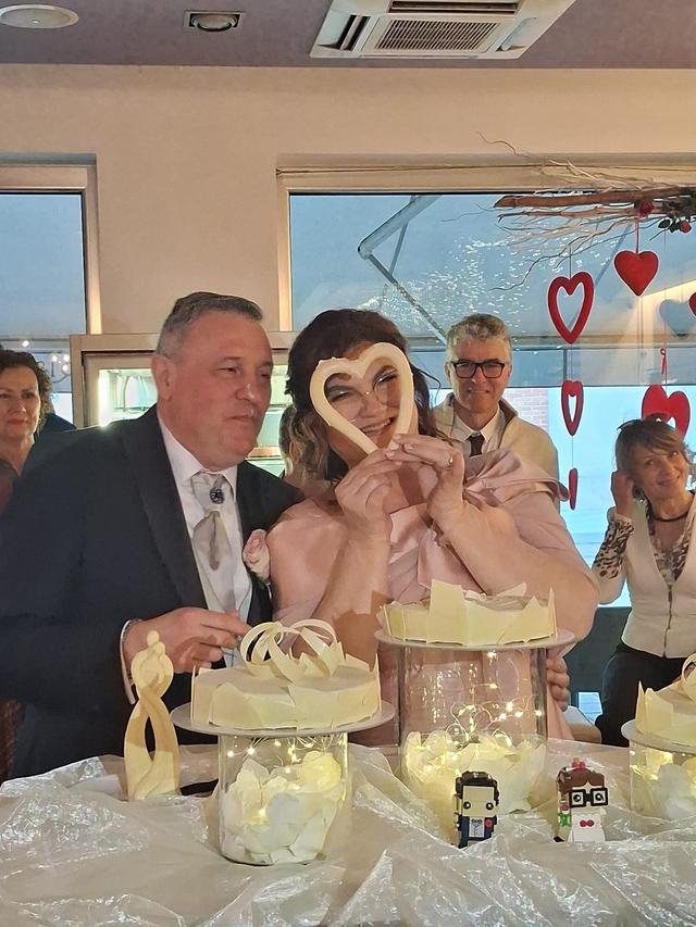 Silvia Ciglia & Co. di Silvia Serafini - 2