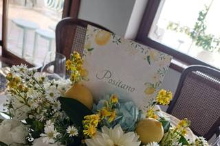 Sintonia Flowers - 33