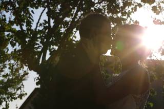 Simone Coluccio Fotografo - 17