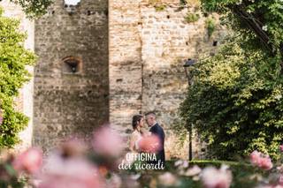 Officina Dei Ricordi - 20