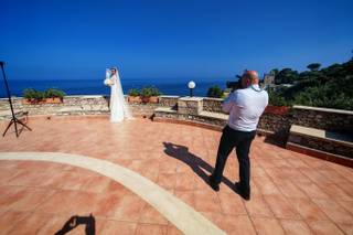 Giovanni Ruggeri Fotografo - 6