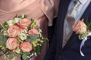 Silvia Ciglia & Co. di Silvia Serafini - 7