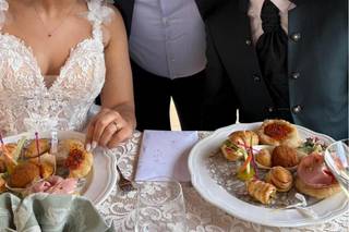 Libero Spadaccino - Solo Matrimoni Allegri - 6
