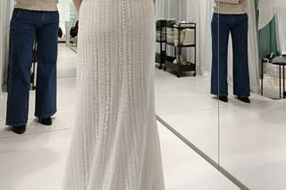 Martino Moda Sposa - 16