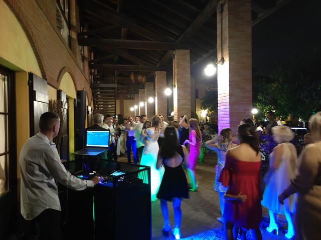 Eccetera Eccetera - 4