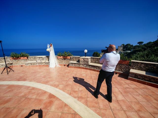 Giovanni Ruggeri Fotografo - 3