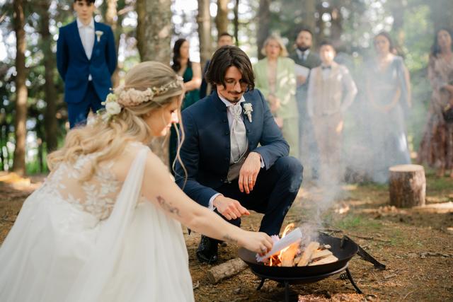 WE Planner - Weddings and Events - 3