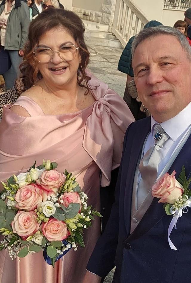 Silvia Ciglia & Co. di Silvia Serafini - 3