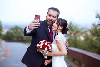 Kristina Gi Photography - 22