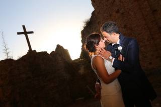 Simone Coluccio Fotografo - 18