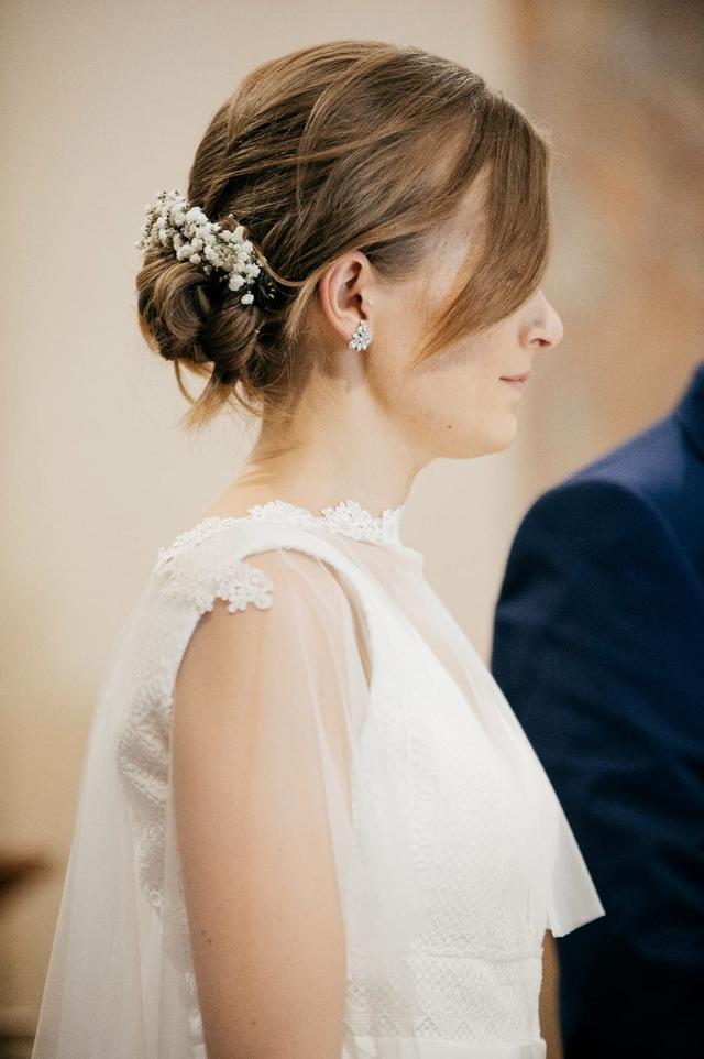 Lunaria di Federica D'Ambrosio - 2