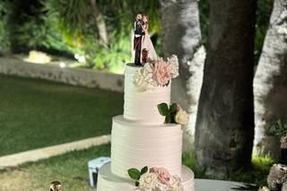 La Bottega delle Coccinelle - 16