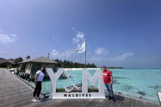 Colony Viaggi - 7