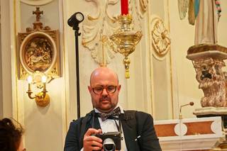 Giovanni Ruggeri Fotografo - 7