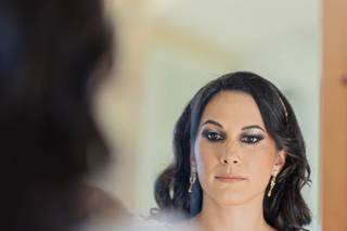 Silvia Daria B. MUA - 6