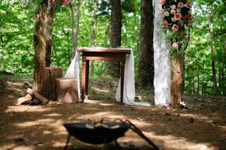 WE Planner - Weddings and Events - 7