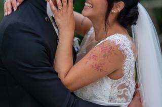 Bridal Art Studio - 1