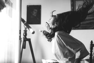 Annalisa Durighello Photography - 13