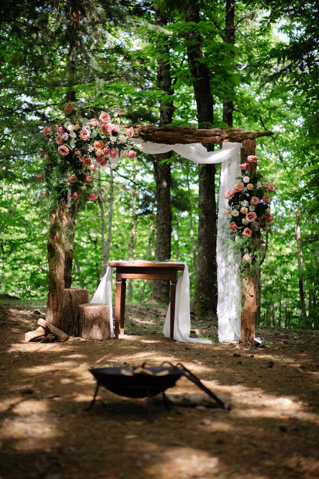 WE Planner - Weddings and Events - 2