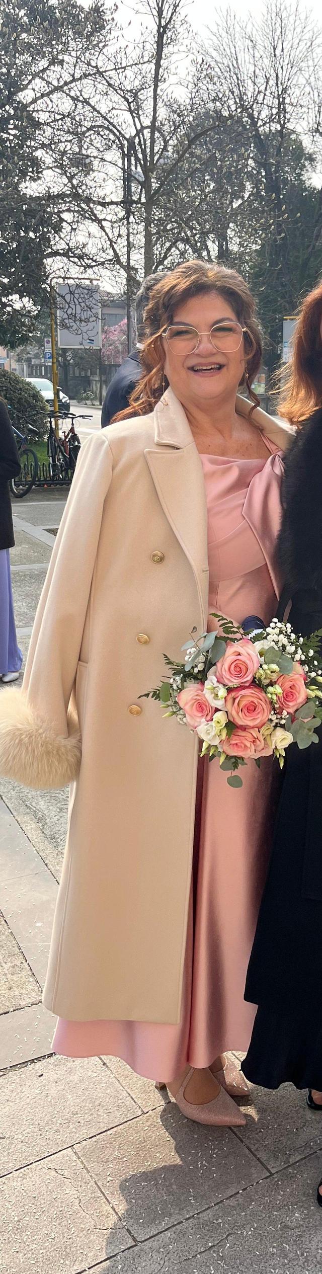 Silvia Ciglia & Co. di Silvia Serafini - 4