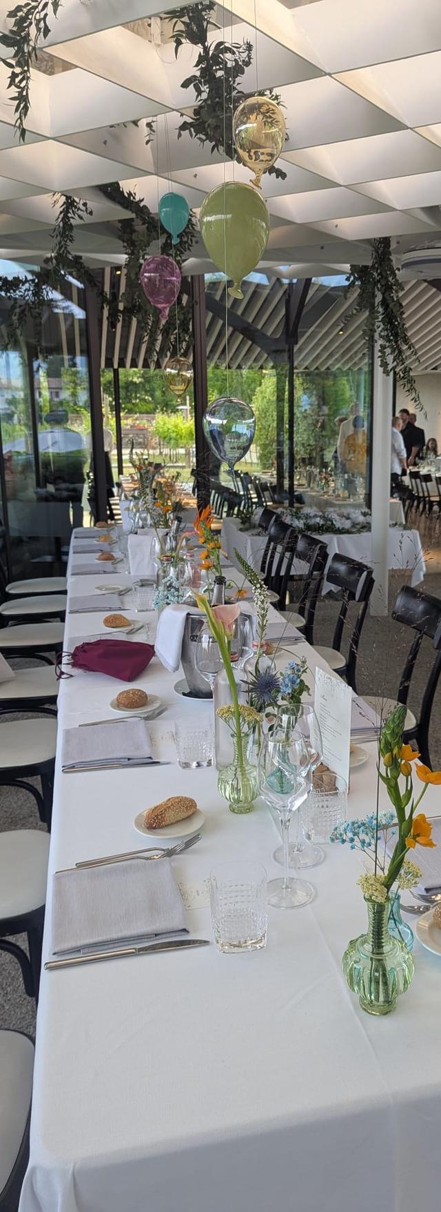 Ristorante La Ghiacciaia - 1