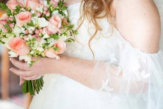 Mary Equipe Parrucchieri Unisex - 9