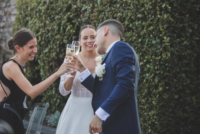 Chiara Sangalli - Wedding and Design - 4