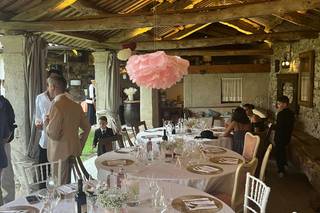 Casa Francescon Dolomiti - 6