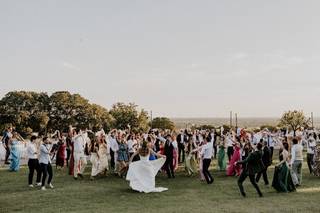 Sound Boss Wedding - Music & Light - 5