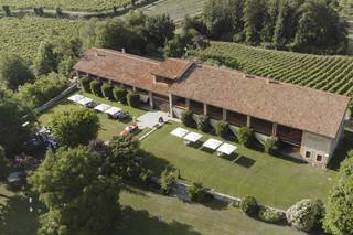 Locanda Le Quattro Terre - 11